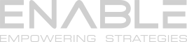 Enable